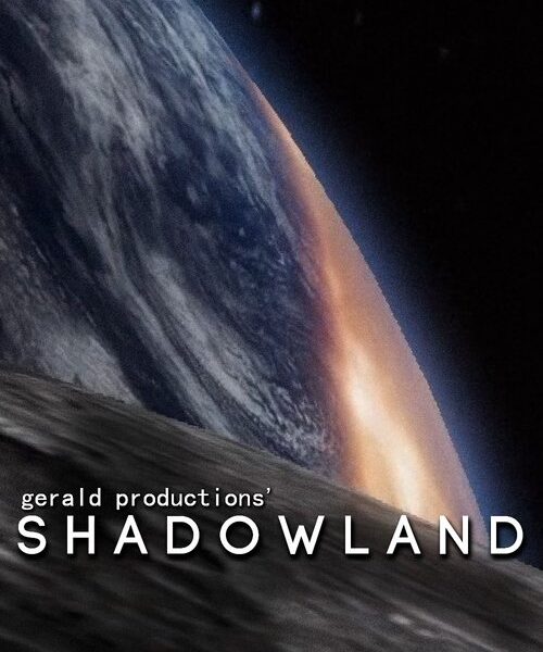 Gerald Productions’…