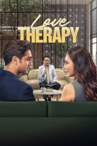 Love Therapy Movie Hiidude