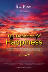 The Definition Of Happiness Movie Hiidude