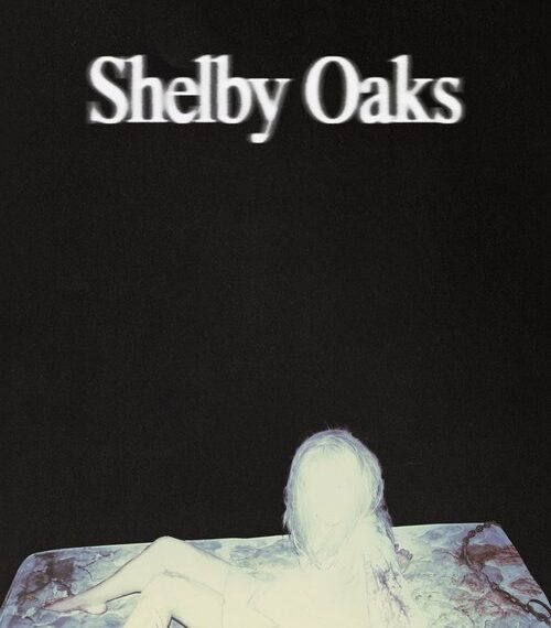 Shelby Oaks