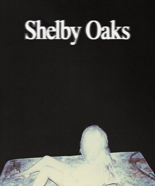 Shelby Oaks